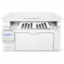Máy in HP LaserJet Pro MFP M130nw (G3Q58A)