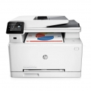 Máy in HP Color LaserJet Pro MFP M274n (M6D61A)
