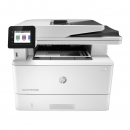 Máy in HP LaserJet Pro MFP M428FDN (W1A29A)