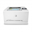 Máy in Laser màu HP Color LaserJet Pro M255nw (7KW63A)