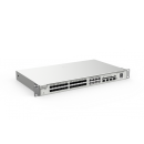 Switch RUIJIE REYEE RG-NBS3200-24SFP/8GT4XS 24 cổng quang SFP