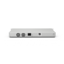 Switch 48 cổng RUIJIE RG-NBS5100-48GT4SFP