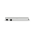 Switch 24 cổng RUIJIE RG-NBS5200-24GT4XS