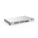 Switch 24 cổng RUIJIE RG-NBS5200-24GT4XS