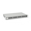 Switch 48 cổng RUIJIE RG-NBS5200-48GT4XS