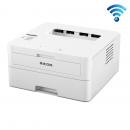 Máy in Laser đơn năng - 2 mặt tự động Ricoh SP 230DNw