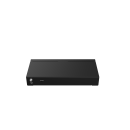 SWITCH 8 cổng RUIJIE RG-ES208GC
