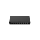 SWITCH 8 cổng RUIJIE RG-ES208GC