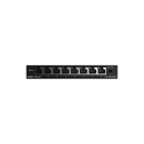 SWITCH 8 cổng RUIJIE RG-ES208GC