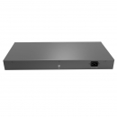 Switch Poe Ruijie RG-ES118S-LP 16 cổng 10/100Mbps PoE/PoE+, 2 cổng 10/100/1000Mbps
