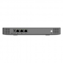 Tổng đài VoIP UCM6300A