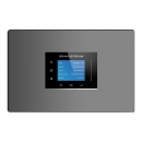 Tổng đài VoIP Grandstream UCM6301
