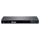 Tổng đài VoIP UCM6510