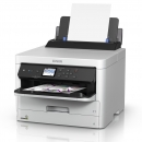 Máy in Epson WorkForce Pro WF-C5290