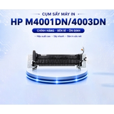 Cụm Sấy Máy In HP Pro 400/401D 