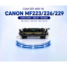 Cụm Sấy Máy In Canon MF223/226/229