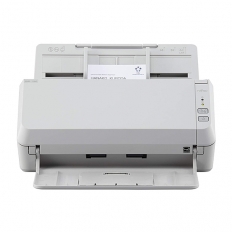 Máy Scan Fujitsu SP1120