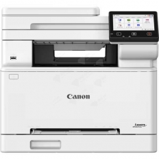 Máy in Canon MF664Cdw