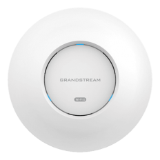 Bộ phát wifi 6 GWN7660