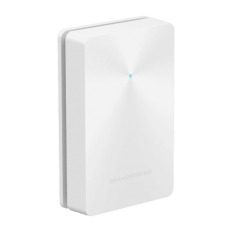 Bộ phát wifi inwall GWN7624, Wifi Switch và cấp nguồn