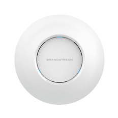 Bộ phát wifi GWN7625, 200+ User, sử dụng trong nhà