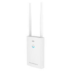 Bộ phát Wifi 6 GWN7660LR