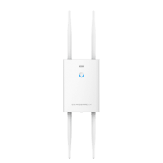 Bộ phát wifi 6 ngoài trời GWN7664LR
