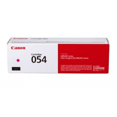 Mực in Canon 054 Magenta Toner Cartridge (3022C003AA)