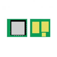 Chip HP CF 540A