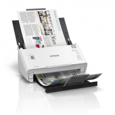 Máy scan Epson DS-410