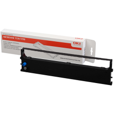 Ribbon Oki ML-1120/1190