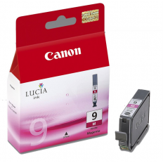 Mực in Canon PGI 9 Magenta Ink Tank (1036B003AA)