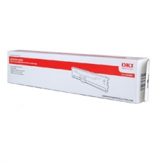 Ribbon Oki ML-6300FB