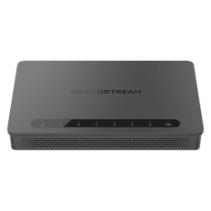Router cân bằng tải Grandstream GWN7002