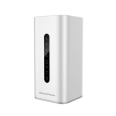 Router Wifi 6 Grandstream GWN7062