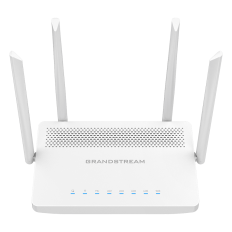 Router Wifi GWN7052