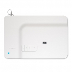 Máy scan HP G3110 (L2698A)