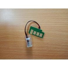Chip HP 1335A ( W1335 ) HP 440DN